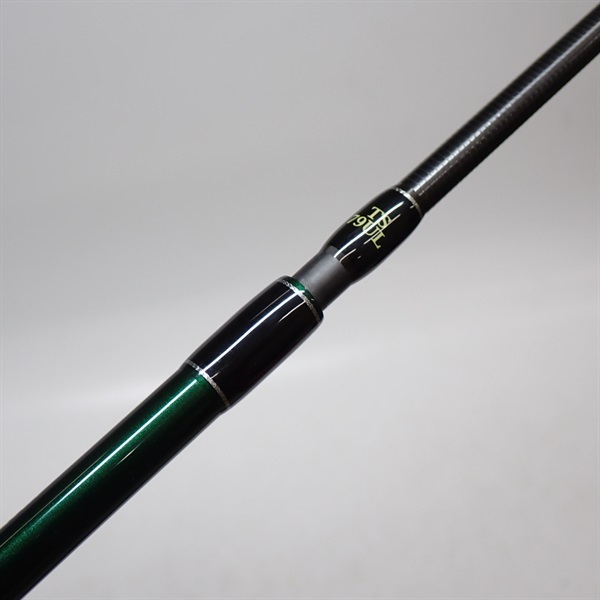 トレスサビオ７９ＵＬ